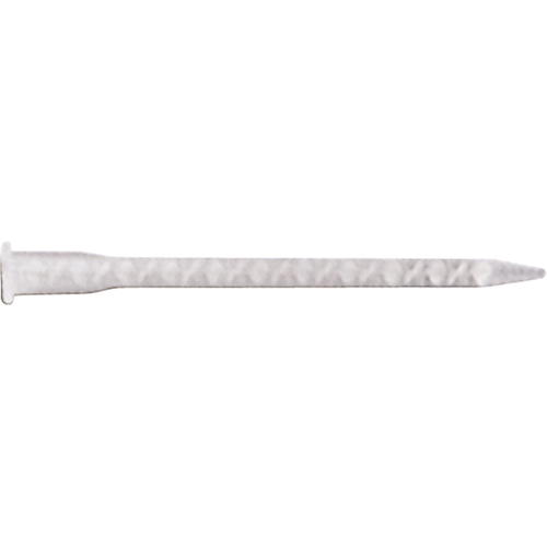 M&eacute;langeurs fixes Rapid Rubber Repair de Fixmaster SPOC Demo