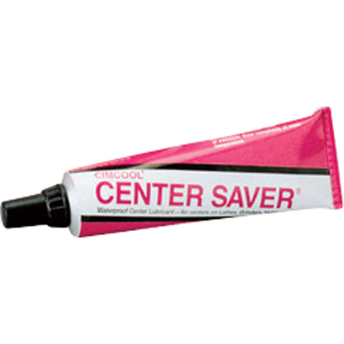 Graisse CENTER SAVER SPOC Demo