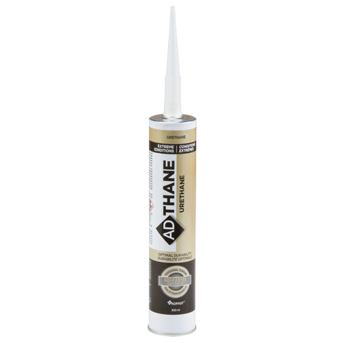 Adthane Sealant SPOC Demo