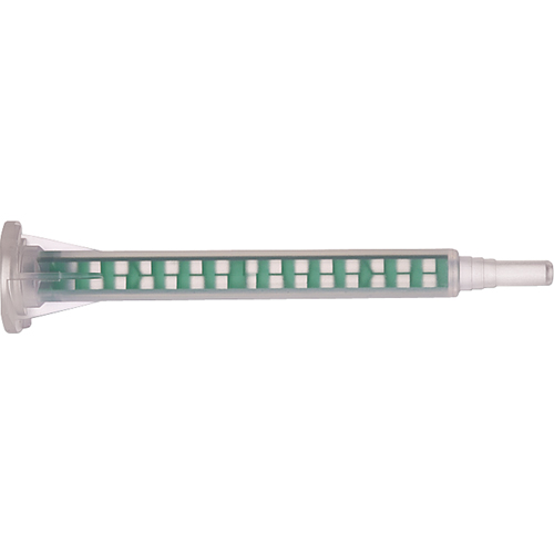 Static Mix Nozzles and Accessories, 0.53 cm L SPOC Demo