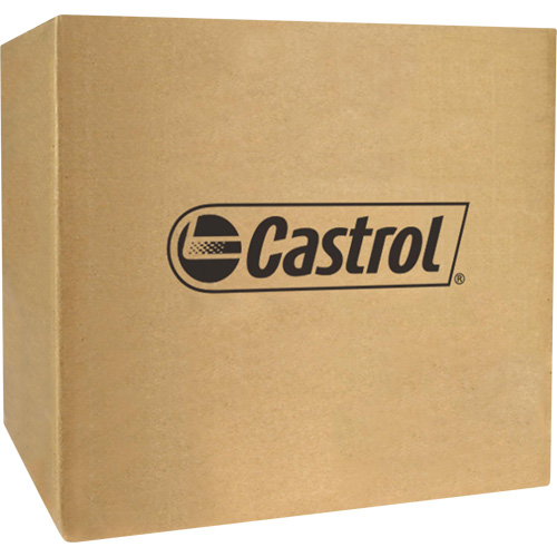Graisse pour paliers haute performance GR 1350-2.5 PD Tribol, 14 oz, Cartouche SPOC Demo