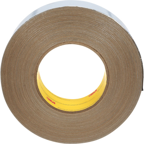 Ruban en aluminium Venture Tape, &eacute;paisseur 2,7 mils, 48 mm (1-7/8") x 91,4 m (299,9') SPOC Demo