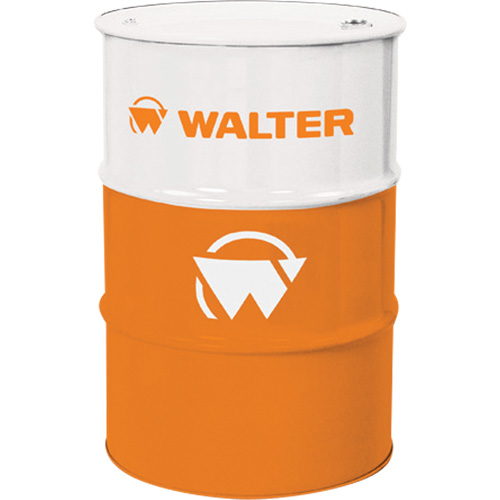 Coolcut Protec High-Performance Slideway Oil, 200 L, Drum SPOC Demo