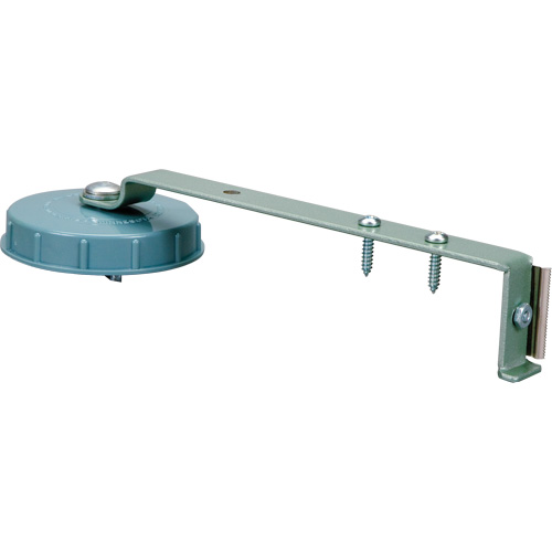 Distributeur de supports tout usage SPOC Demo