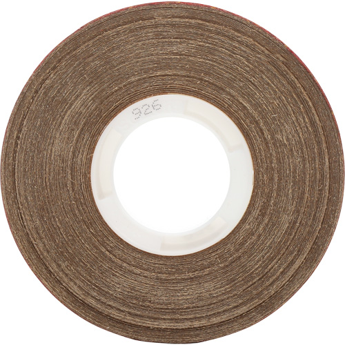 Scotch&reg; ATG Adhesive Transfer Tape, 12.7 mm (1/2") W x 16.5 m (54') L, 5 mils SPOC Demo