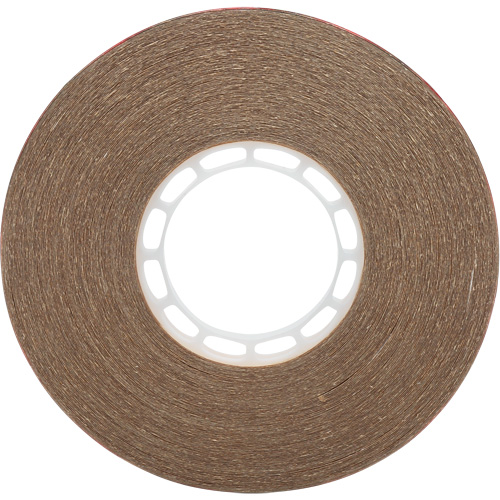 Scotch&reg; ATG Adhesive Transfer Tape, 6 mm (1/4") W x 16.5 m (54') L, 5 mils SPOC Demo