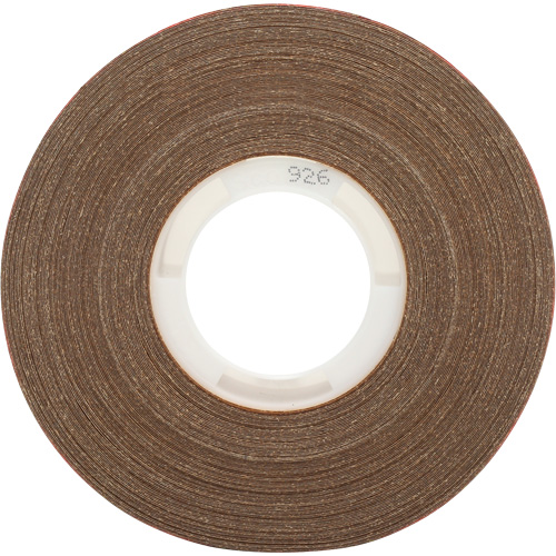Scotch&reg; ATG Adhesive Transfer Tape, 19 mm (3/4") W x 16.5 m (54') L, 5 mils SPOC Demo