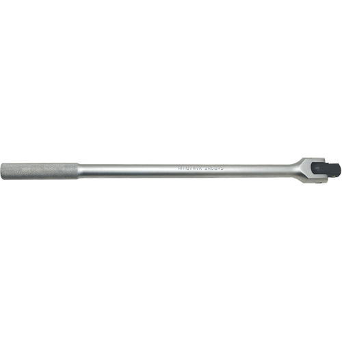 SA1008 Flex Bar Handle, 1" Drive, Plain Handle SPOC Demo