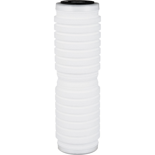 Replacement Filter Cartridges SPOC Demo
