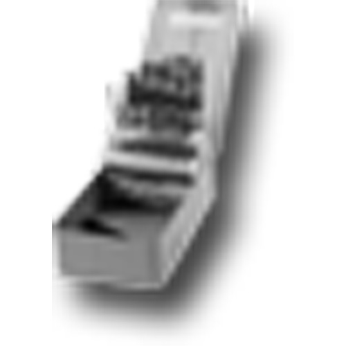 Jobber Length Drill Bit Set, 115 Pieces, High Speed Steel SPOC Demo