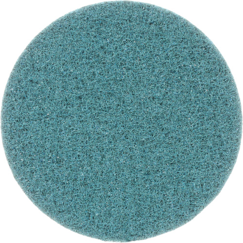 Scotch-Brite Surface Conditioning Disc, 5" Dia. SPOC Demo