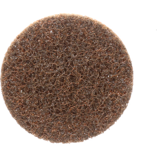 Scotch-Brite Surface Blending Discs, 2" Dia. SPOC Demo