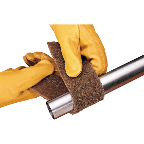 Cut 'n Polish Rolls SPOC Demo