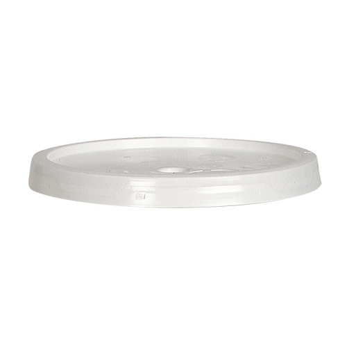 General Purpose Pails - Lids SPOC Demo