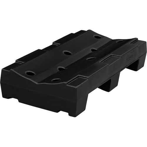 Roll Pallets SPOC Demo