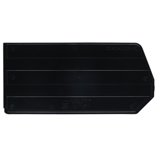 Diviseur pour contenant Divider Box SPOC Demo