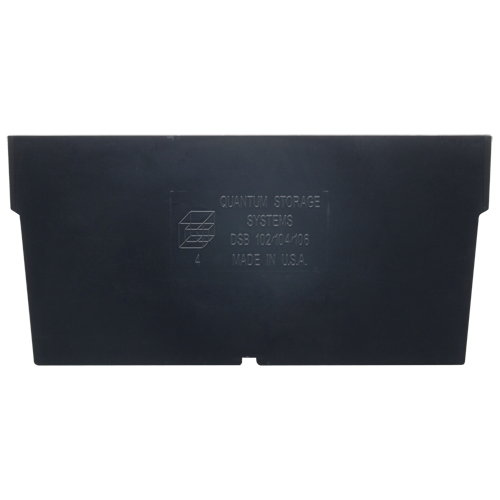 DIVISEUR,DES,POUR CB996, CB998, CC000 SPOC Demo