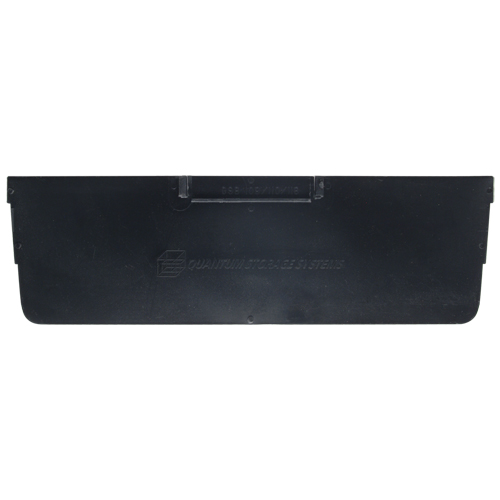 DIVISEUR,DES,POUR CC003, CC004, CC277 SPOC Demo