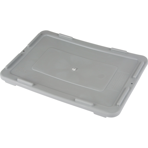 Divider Box Cover SPOC Demo