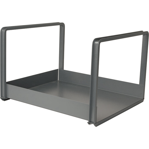 Stackracks&reg; Unit SPOC Demo