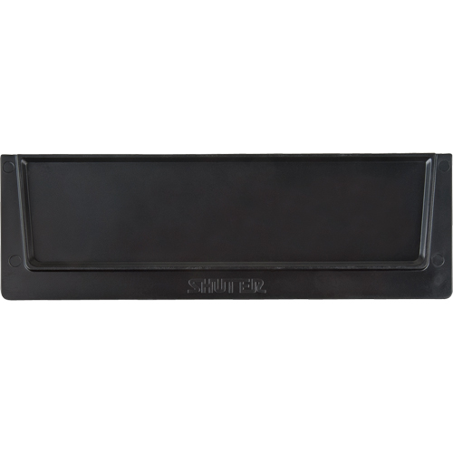 Divider for KPC-100 Parts Cabinet SPOC Demo