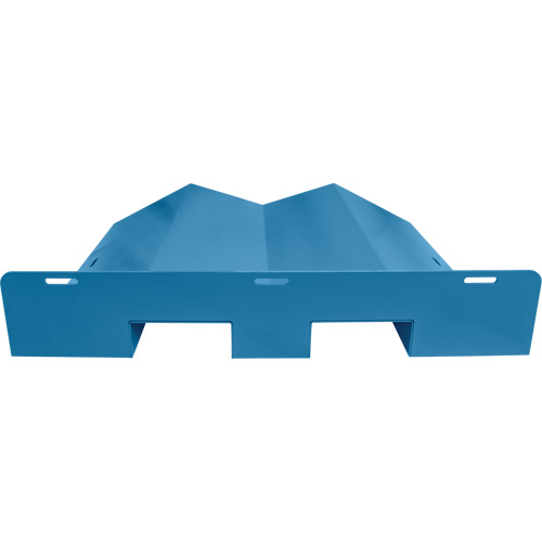 Pallet Jack Roll Adapater SPOC Demo