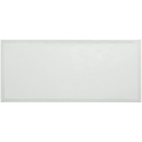 Cabinets de sablage au jet de sable - - Accessoires SPOC Demo