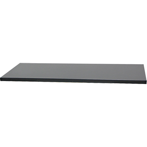 Corner Cabinet - Extra Shelf SPOC Demo
