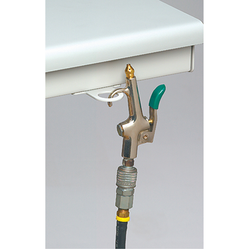 Arlink Workstation - Tool & Accessory Holders SPOC Demo