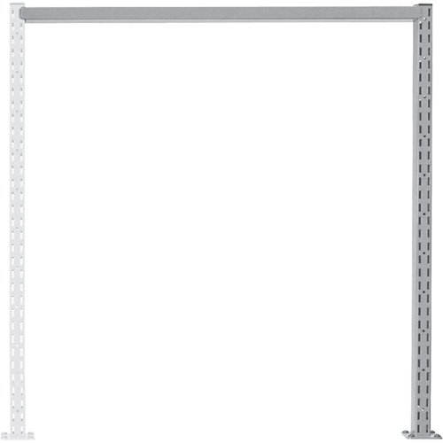 Surface-Mount Frame Add-On SPOC Demo