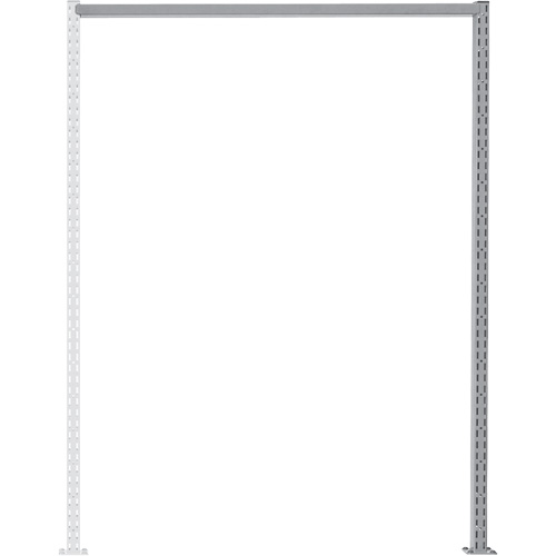 Surface-Mount Frame Add-On SPOC Demo