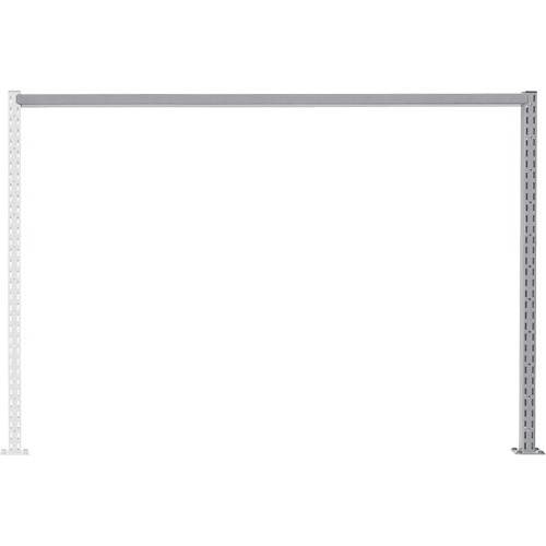 Surface-Mount Frame Add-On SPOC Demo