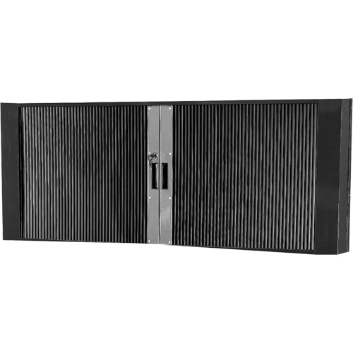 Wall Cabinet SPOC Demo