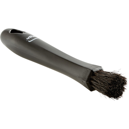 Transport Line Interior and Exterior Vehicle Brush Set SPOC Demo