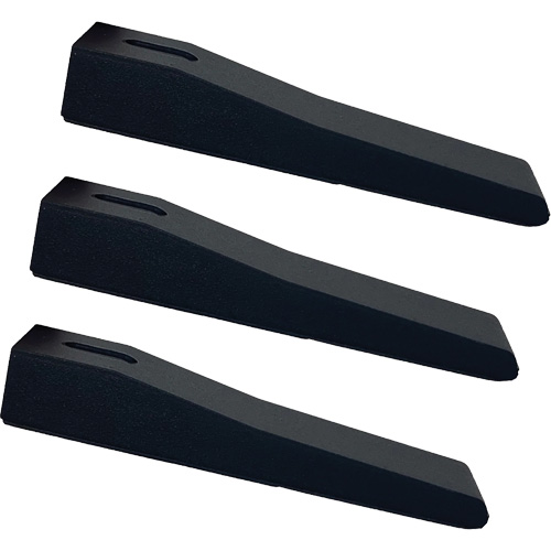 Coffret d'outils de calage Ford/Mazda, 13 morceaux SPOC Demo