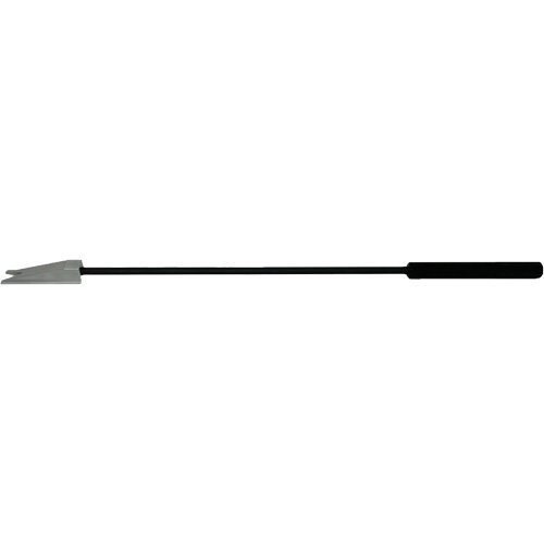 Ensemble d'outils de r&eacute;glage de la distribution pour moteurs GM Atlas et Vortec SPOC Demo