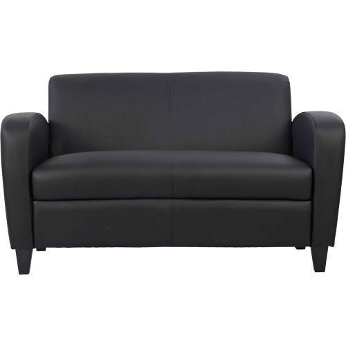 Activ Soft Seating Loveseat SPOC Demo