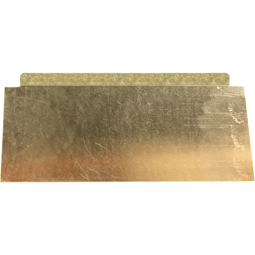 17 & 27 Series Drawer Dividers SPOC Demo