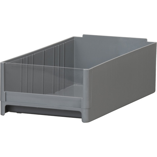 Replacement Drawer for 19-Series Cabinets SPOC Demo