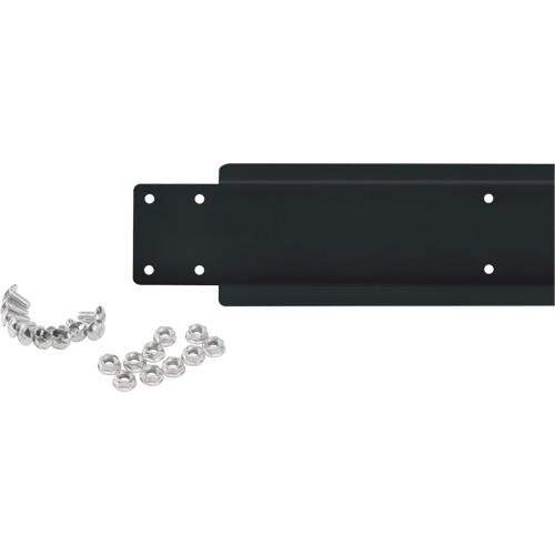Longeron universel pour service industriel SPOC Demo