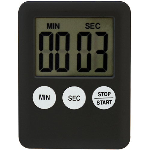 Mini Timers SPOC Demo