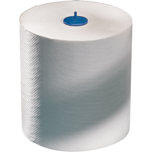 Essuie-mains en rouleau Advanced, 1 pli, Standard, 700' lo SPOC Demo