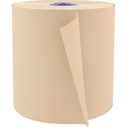 Pro Perform Roll Hand Towels, 1 Ply, Standard, 775' L SPOC Demo
