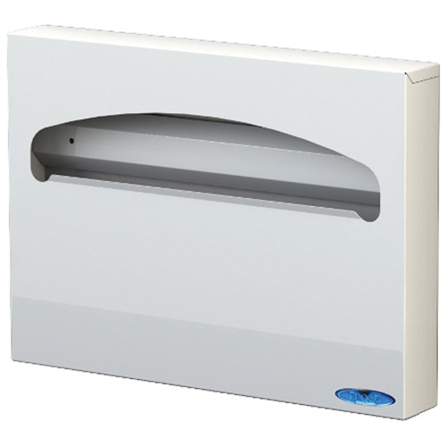 Toilet Seat Cover Dispensers SPOC Demo
