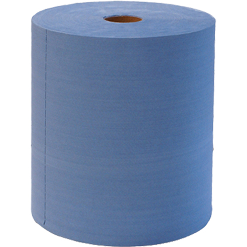 Chiffons Pro Tuff-Job, Robuste, 12" lo x 13" la SPOC Demo