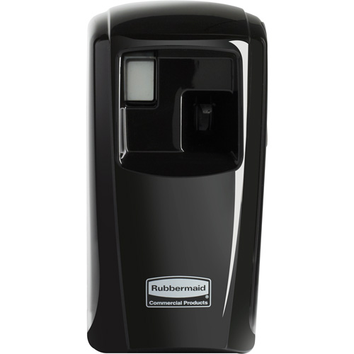 Distributeur ACL Microburst 3000 SPOC Demo