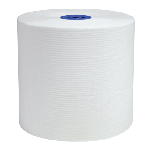 Essuie-mains Pro Perform, 1 pli, Standard, 1050' lo SPOC Demo