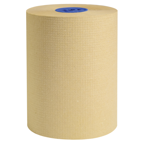 Pro Perform Hand Towel, 1 Ply, Standard, 600' L SPOC Demo