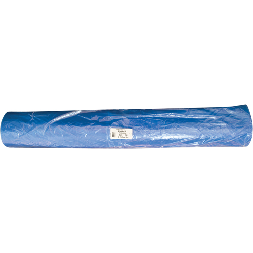 FDA Approved Liners, 88" x 48", 2.5 mil SPOC Demo
