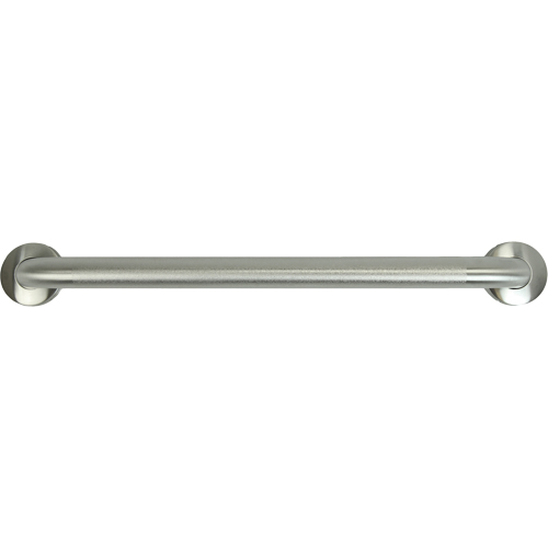 Grab Bars SPOC Demo